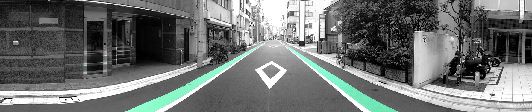 メインイメージ